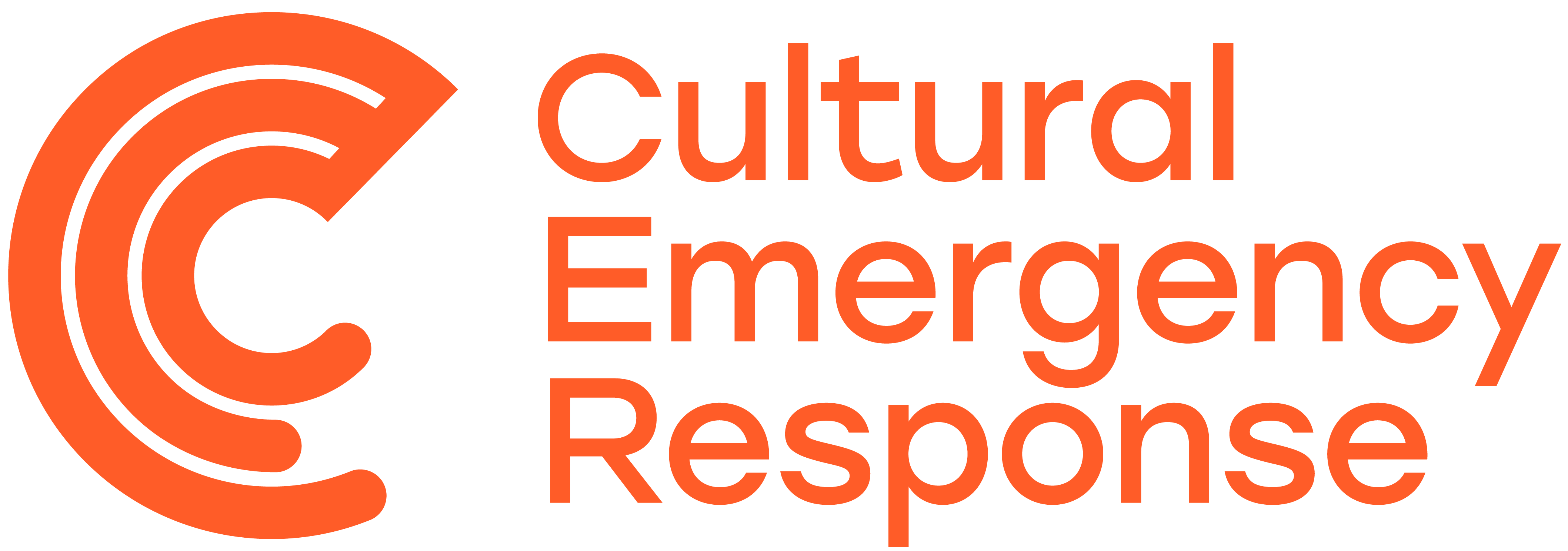 Cultural Emergency Response