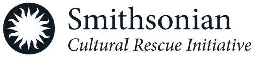 Smithsonian Cultural Rescue Initiative