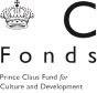 Prince Claus Fund